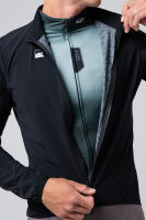 GOBIK WASSERDICHTE JACKE SELKIE UNISEX