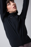 GOBIK WASSERDICHTE JACKE SELKIE UNISEX