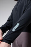 GOBIK WASSERDICHTE JACKE SELKIE UNISEX