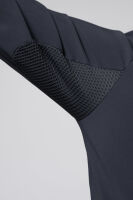 GOBIK WASSERDICHTE JACKE SELKIE UNISEX