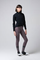 GOBIK WASSERDICHTE JACKE SELKIE UNISEX