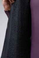 GOBIK WESTE EMINENT 2.0 UNISEX ROYAL BLACK