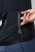 GOBIK WESTE EMINENT 2.0 UNISEX ROYAL BLACK