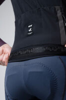 GOBIK WESTE EMINENT 2.0 UNISEX ROYAL BLACK