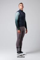 GOBIK WESTE EMINENT 2.0 UNISEX ROYAL BLACK