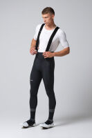 GOBIK Radhose lang ABSOLUTE 7.0