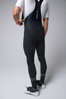 GOBIK Radhose lang ABSOLUTE 7.0