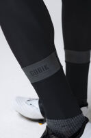 GOBIK Radhose lang ABSOLUTE 7.0