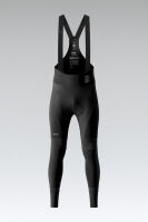 GOBIK Radhose lang ABSOLUTE 7.0