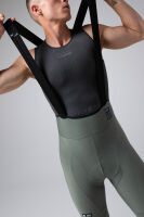 GOBIK Radhose lang ABSOLUTE 7.0