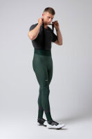 GOBIK Radhose lang ABSOLUTE 7.0