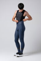 GOBIK Radhose lang ABSOLUTE 7.0