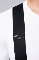 GOBIK Radhose lang ABSOLUTE 7.0