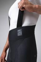 GOBIK Radhose lang ABSOLUTE 7.0