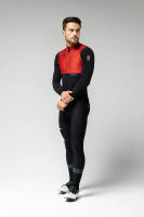 GOBIK JACKET MIST BLEND 2.0