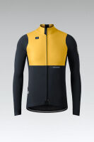 GOBIK JACKET MIST BLEND 2.0