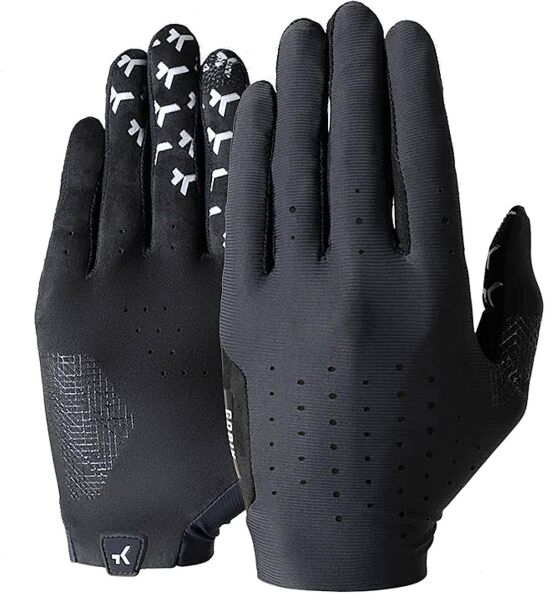 GOBIK Handschuh Swift Trail