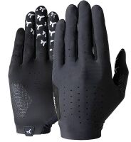 GOBIK Handschuh Swift Trail