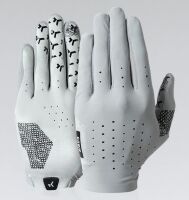 GOBIK Handschuh Swift Trail