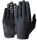 GOBIK Handschuh Swift Trail