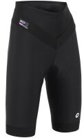 ASSOS UMA GT Half Shorts C2-LONG L
