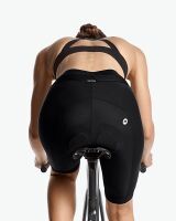 ASSOS UMA GT Half Shorts C2-LONG L