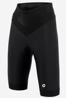 ASSOS UMA GT Half Shorts C2-LONG L