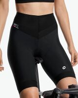 ASSOS UMA GT Half Shorts C2-LONG S