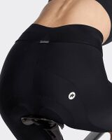 ASSOS UMA GT Half Shorts C2-LONG S