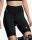 ASSOS UMA GT Half Shorts C2-LONG S