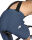 ASSOS EQUIPE R Bib Shorts S11