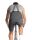 ASSOS EQUIPE R Bib Shorts S11