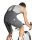 ASSOS EQUIPE R Bib Shorts S11