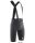 ASSOS EQUIPE R Bib Shorts S11