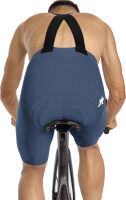 ASSOS EQUIPE R Bib Shorts S11 Black Series/M