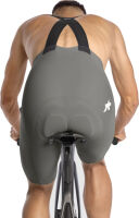 ASSOS EQUIPE R Bib Shorts S11 Black Series/M