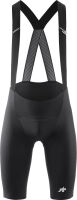 ASSOS EQUIPE R Bib Shorts S11 Black Series/M