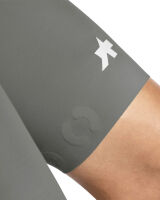 ASSOS EQUIPE R Bib Shorts S11 Black Series/M