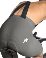 ASSOS EQUIPE R Bib Shorts S11 Black Series/M