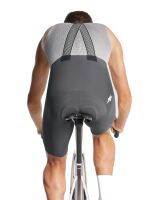 ASSOS EQUIPE R Bib Shorts S11 Black Series/M