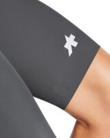 ASSOS EQUIPE R Bib Shorts S11 Black Series/M