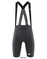 ASSOS EQUIPE R Bib Shorts S11 Black Series/M