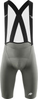 ASSOS EQUIPE R Bib Shorts S11 Black Series/M