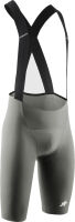 ASSOS EQUIPE R Bib Shorts S11 Black Series/M