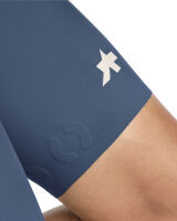 ASSOS EQUIPE R Bib Shorts S11 Black Series/M