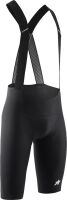 ASSOS EQUIPE R Bib Shorts S11 Black Series/M