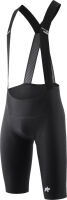 ASSOS EQUIPE R Bib Shorts S11 Black Series/M