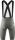 ASSOS EQUIPE R Bib Shorts S11 Black Series/M