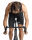 ASSOS EQUIPE R Bib Shorts S11 Black Series/M