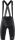 ASSOS EQUIPE R Bib Shorts S11 Black Series/M